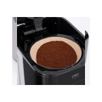 Кофеварка Caso Coffee Taste & Style