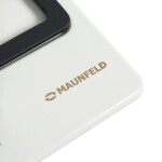 Встраиваемая газовая варочная панель Maunfeld EGHE.43.33CBG.R/G