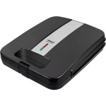 Сэндвичница Atlanta ATH-1059