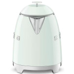 Чайник электрический Smeg KLF05PGEU