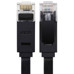 Патч-корд Greenconnect GCR-LNC616-20.0m