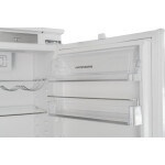 Встраиваемый холодильник Kuppersberg KRB 19369