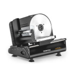 Ломтерезка Centek CT-1381