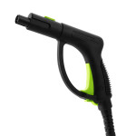 Пароочиститель Kitfort КТ-935