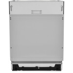 Встраиваемая посудомоечная машина Zugel ZDI602