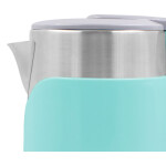 Чайник электрический Irit IR-1365