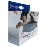 Кардиодатчик DFC W227Q нагрудный