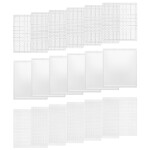 Сушилка для овощей Kitfort КТ-1907