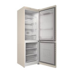 Холодильник Indesit ITR 4180 E