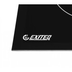 Встраиваемая индукционная варочная панель Exiteq EXH-315IB