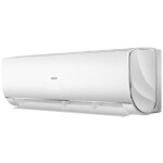 Сплит-система Haier HSU-09HNF303/R2-W/HSU-09HUN203/R2