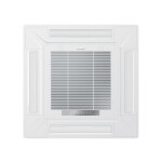 Панель потолочная AUX MB13 Multy