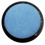 Фильтр BBK FBV0102I