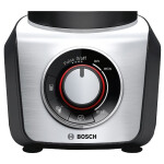 Блендер стационарный Bosch MMB 65G5M