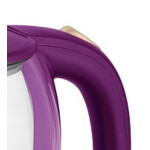 Чайник электрический Sakura SA-2709V Promo