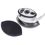 Утюг Pioneer SI1005