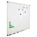 Демонстрационная доска Rocada 6502