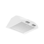 Каминная вытяжка Gefest ВО 1604 К82