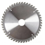 Диск пильный RedVerg 350х50мм 60 зубьев (800351)