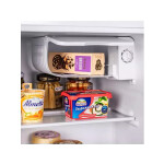 Холодильник Maunfeld MFF50W