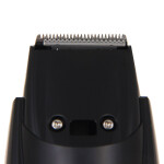 Триммер Panasonic ER-GB42-K520