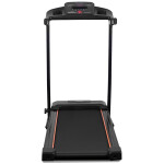 Беговая дорожка Carbon Fitness T306