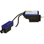 Помпа Siccom maxi Eco Flowatch DE40LCC300