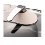 Мультиварка Maunfeld MF-1621BR