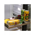 Холодильник Meyvel MD71-Black