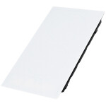 Встраиваемая индукционная варочная панель Zigmund & Shtain CI 33.3 W