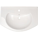 Раковина для мебели Santek Модерн-75 (1.WH11.0.177)