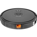 Робот-пылесос IBoto Smart C820W Aqua