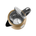 Чайник электрический Sencor SWK 1777 CH