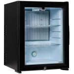 Минибар Cold Vine MCA-30BG
