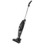 Пылесос JVC JH-VS104 black