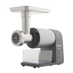 Мясорубка Tesler MG-2001 DC