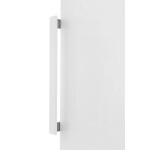 Морозильная камера Scandilux FN711E12W