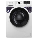 Стиральная машина Willmark WMF-7010W