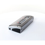 Вакуумный упаковщик Zigmund & Shtain VS-505