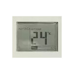 Сплит-система Бирюса B-09CPR/B-09CPQ