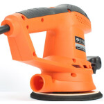 Эксцентриковая шлифмашина Patriot OS 150 (110301150)