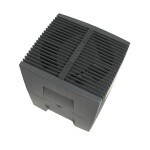Очиститель воздуха Venta LW 15 black