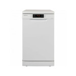 Посудомоечная машина Hiberg F48 1030 W