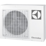 Сплит-система Electrolux EACS-12HSL/N3