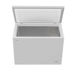 Морозильная камера Hisense FC386D4AW1