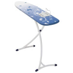 Гладильная доска Leifheit AirBoard Deluxe XL (72589)
