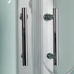 Душевая кабина WeltWasser WW500 Aller 902