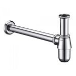 Комплектующие WasserKraft A071