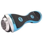 Гироскутер Hoverbot K-1 Kids GK1BE blue