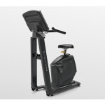 Велоэргометр Matrix U50XER-02